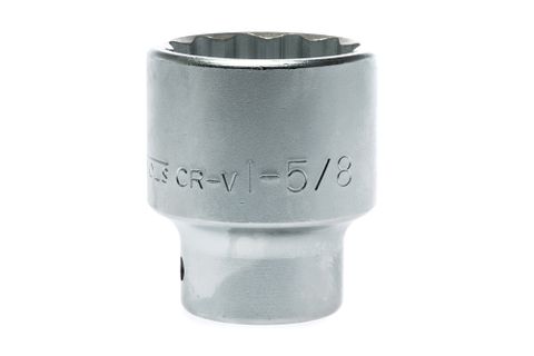 TENG 12P SOCKET 3/4DR X 1-5/8