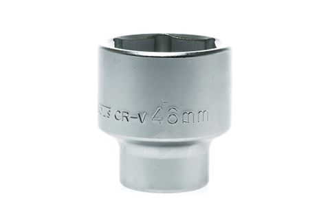 TENG 6P SOCKET 3/4DR X 46MM