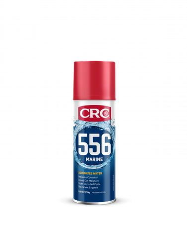 CRC 5.56 MARINE 420ML