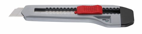 TENG  SNAP OFF BLADE KNIFE 18MM PL/AL