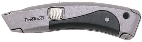 TENG  UTILITY KNIFE