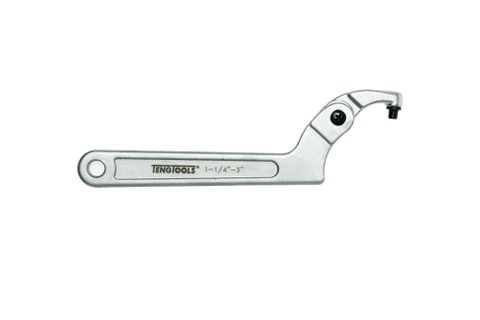 TENG PIN WRENCH 32-75MM  (6MM PIN)