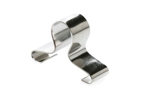TENG SOCKET RAIL CLIP 1/4 PACK OF 10