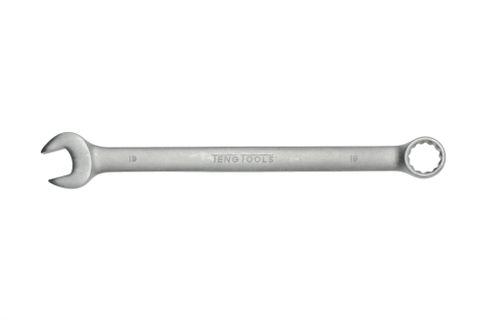 TENG ROE SPANNER 15/16