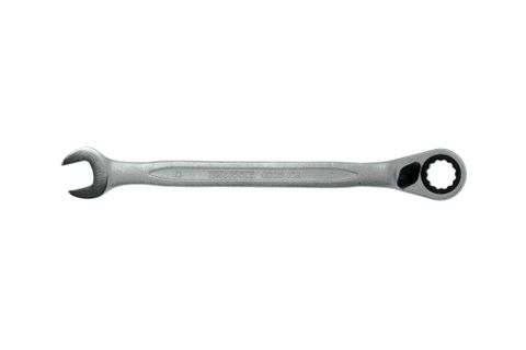 TENG REV RATCHET SPANNER 10MM