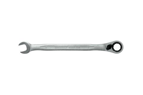 TENG REV RATCHET SPANNER 9MM
