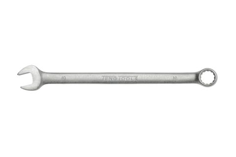 TENG ROE SPANNER 10MM