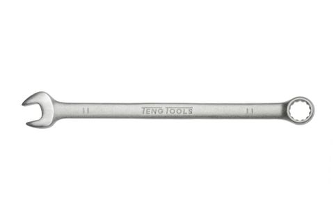 TENG ROE SPANNER 11MM