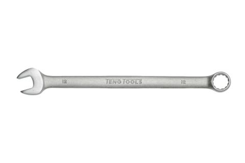 TENG ROE SPANNER 12MM