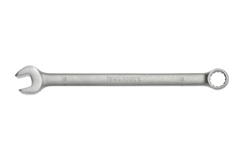 TENG ROE SPANNER 13MM