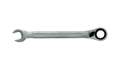 TENG REV RATCHET SPANNER 13MM