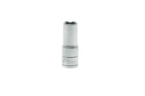 TENG 6P DEEP SOCKET 3/8DR 10MM