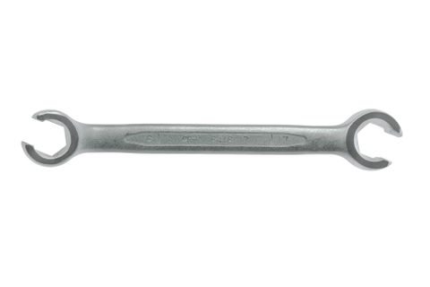TENG FLARE NUT WRENCH SPANNER 16 X 17MM