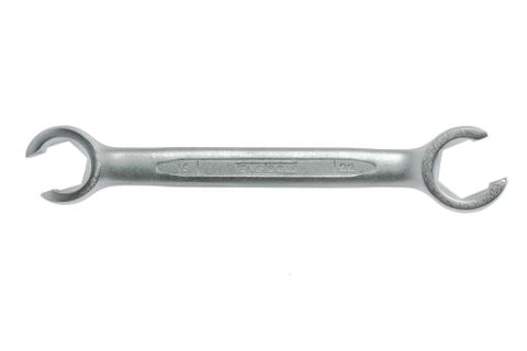 TENG FLARE NUT WRENCH SPANNER 19 X 22MM