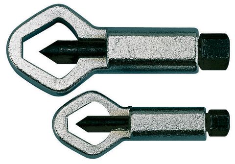 TENG 2PC NUT SPLITTER 5-27MM