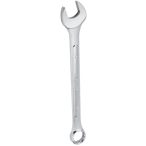 TACTIX ROE SPANNER 36MM