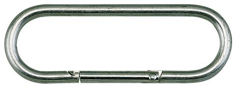 TENG PLASTIC HOLDER FOR RING SPANNERS