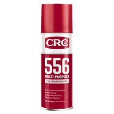 CRC 5.56 MULTI-PURPOSE 420ML