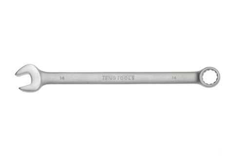 TENG ROE SPANNER 14MM