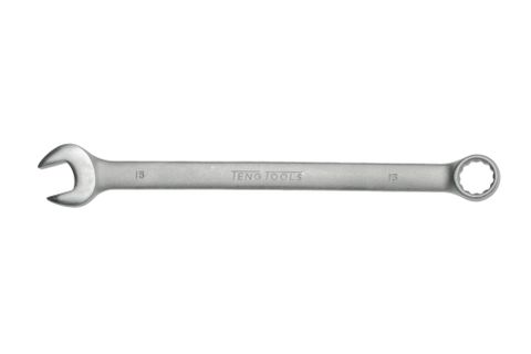 TENG ROE SPANNER 15MM