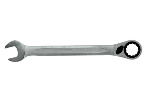 TENG REV RATCHET SPANNER 16MM