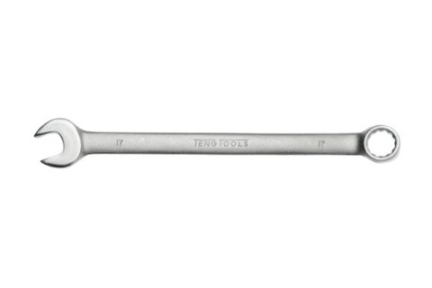 TENG ROE SPANNER 17MM