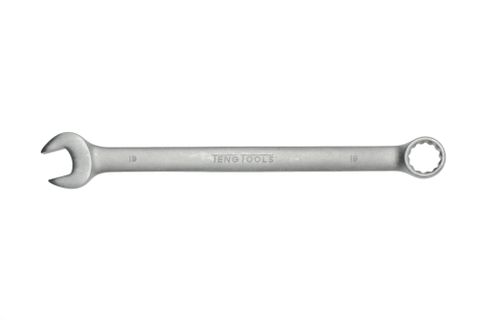 TENG ROE SPANNER 26MM