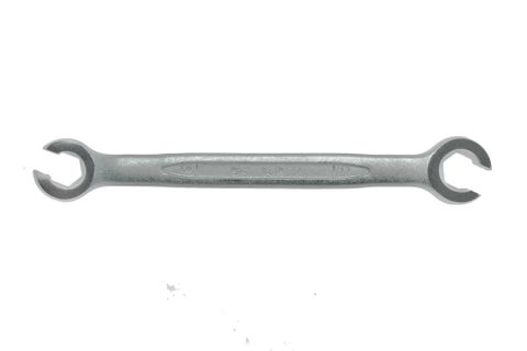 TENG FLARE NUT WRENCH SPANNER 10 X 11MM