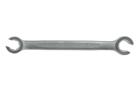 TENG FLARE NUT WRENCH SPANNER 12 X 13MM