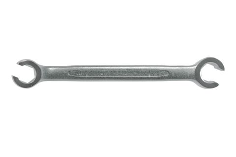 TENG FLARE NUT WRENCH SPANNER 13 X 14MM
