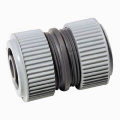 GARDENA HOSE JOINER 18MM