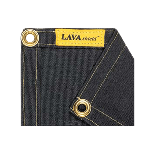 XCELARC LAVA SHIELD WELDING BLANKET 1.8M