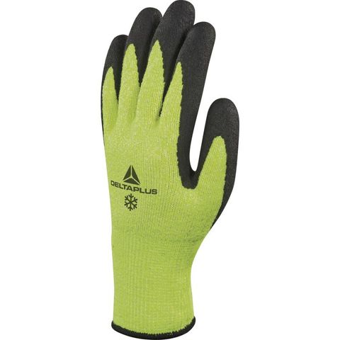 DELTAPLUS APOLLON WINTER GLOVES X-LARGE