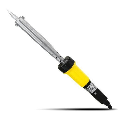 BROMIC SOLDERING IRON 40W