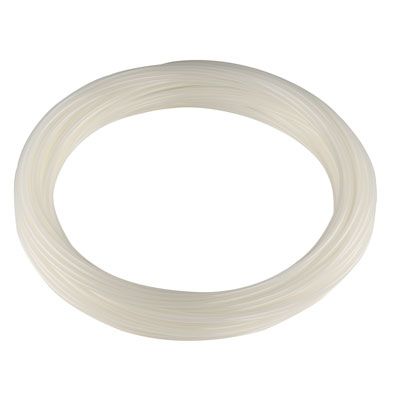 NYLON TUBE 3/16  OD