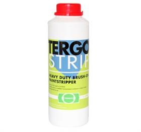 TERGO TERGOSTRIP 1L