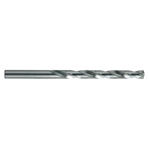 HSS JOBBER DRILL  3.90 MM