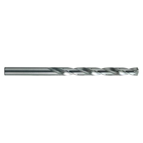 HSS JOBBER DRILL  3.70 MM