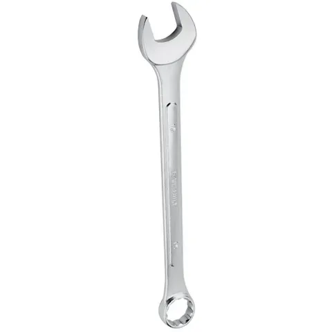 TACTIX ROE SPANNER 10MM