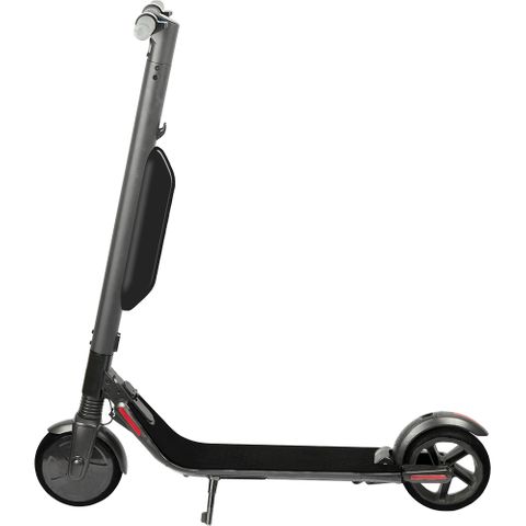 MINI BOPPER ELECTRIC SCOOTER DUAL BATTERY