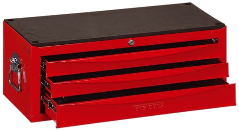 TENG 3 DRAWER MIDDLE TOOL BOX