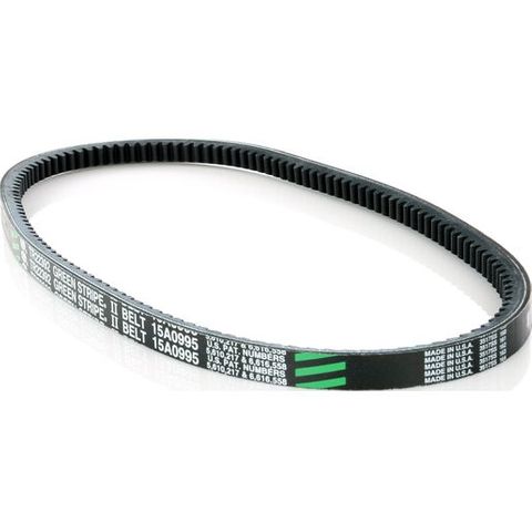 VEE BELT = GATES GA9300, METRIC 760.