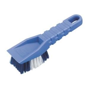 OATES DESIGNER HEAVY DUTY SCRUB BRUSH