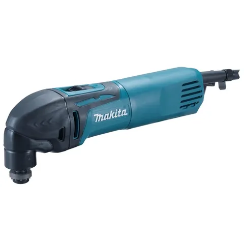 MAKITA MULTI-TOOL 230V