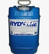 RYDLYME MARINE DESCALER 18.9L