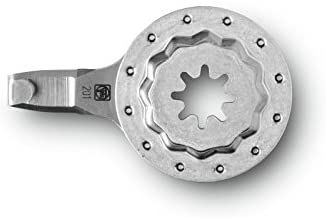 FEIN BLADE TEAK DECK CAULKING SLP 4MM