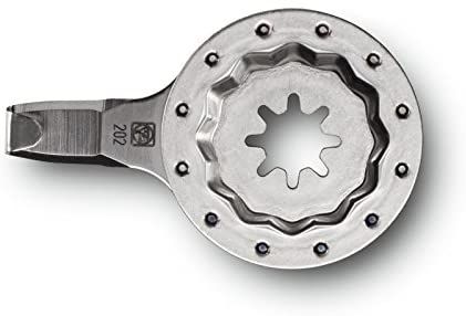 FEIN BLADE TEAK DECK CAULKING SLP 3MM