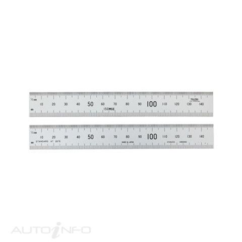 TOLEDO SS RULE 150MSE