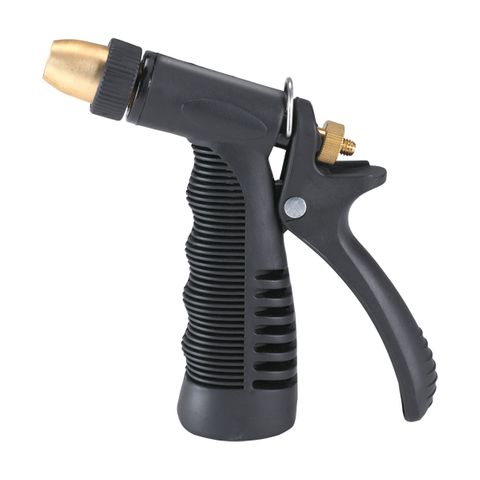 SHURHOLD HOSE NOZZLE