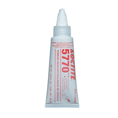 LOCTITE HIGH TEMP PIPE SEALANT 1138284